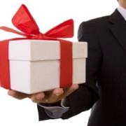 آداب هدیه دادن آداب هدیه دادن