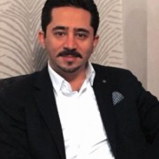 تاوتلی: گردشگری می تواند به تمام دغدغه های جوانان پایان دهد تاوتلی: گردشگری می تواند به تمام دغدغه های جوانان پایان دهد