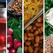 آداب و رسوم مردم جهان در ماه مبارک رمضان آداب و رسوم مردم جهان در ماه مبارک رمضان