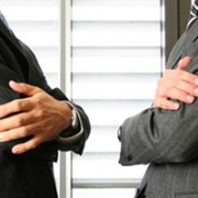 اصول فنون مذاکره و زبان بدن با رویکرد بازاریابی و فروش اصول فنون مذاکره و زبان بدن با رویکرد بازاریابی و فروش