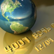 نقش بانکداری الکترونیک در توسعه گردشگری نقش بانکداری الکترونیک در توسعه گردشگری