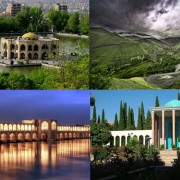 رایزنان فرهنگی ایران ـ سفیران صنعت گردشگری کشور رایزنان فرهنگی ایران ـ سفیران صنعت گردشگری کشور
