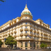۱۰ هتل مجلل و گران قیمت دنیا از دید Readers Digest ۱۰ هتل مجلل و گران قیمت دنیا از دید Readers Digest