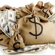 همه برای کسب ثروت از موقعیت های برابر برخوردارند همه برای کسب ثروت از موقعیت های برابر برخوردارند