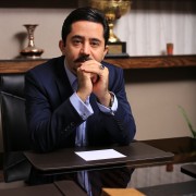 مهرداد تاوتلی: به عملکرد مجموعه گروه هتلهای ایرانگردی و جهانگردی نمره ۱۹ میدهم مهرداد تاوتلی: به عملکرد مجموعه گروه هتلهای ایرانگردی و جهانگردی نمره ۱۹ میدهم