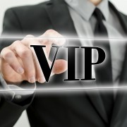 برخی از سرویس های ویژه و مخفی هتل ها در سرتاسر جهان برخی از سرویس های ویژه و مخفی هتل ها در سرتاسر جهان