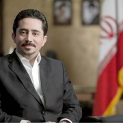 تخفیف ۵۰ درصدی هتلها و مراکز اقامتی برای بازنشستگان تخفیف ۵۰ درصدی هتلها و مراکز اقامتی برای بازنشستگان