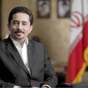 تاوتلی: هتلداری راه حلی برای افزایش اشتغال در کشور تاوتلی: هتلداری راه حلی برای افزایش اشتغال در کشور