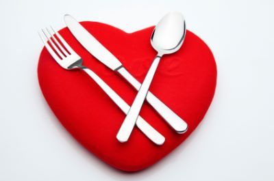 valentine s day dinner menus