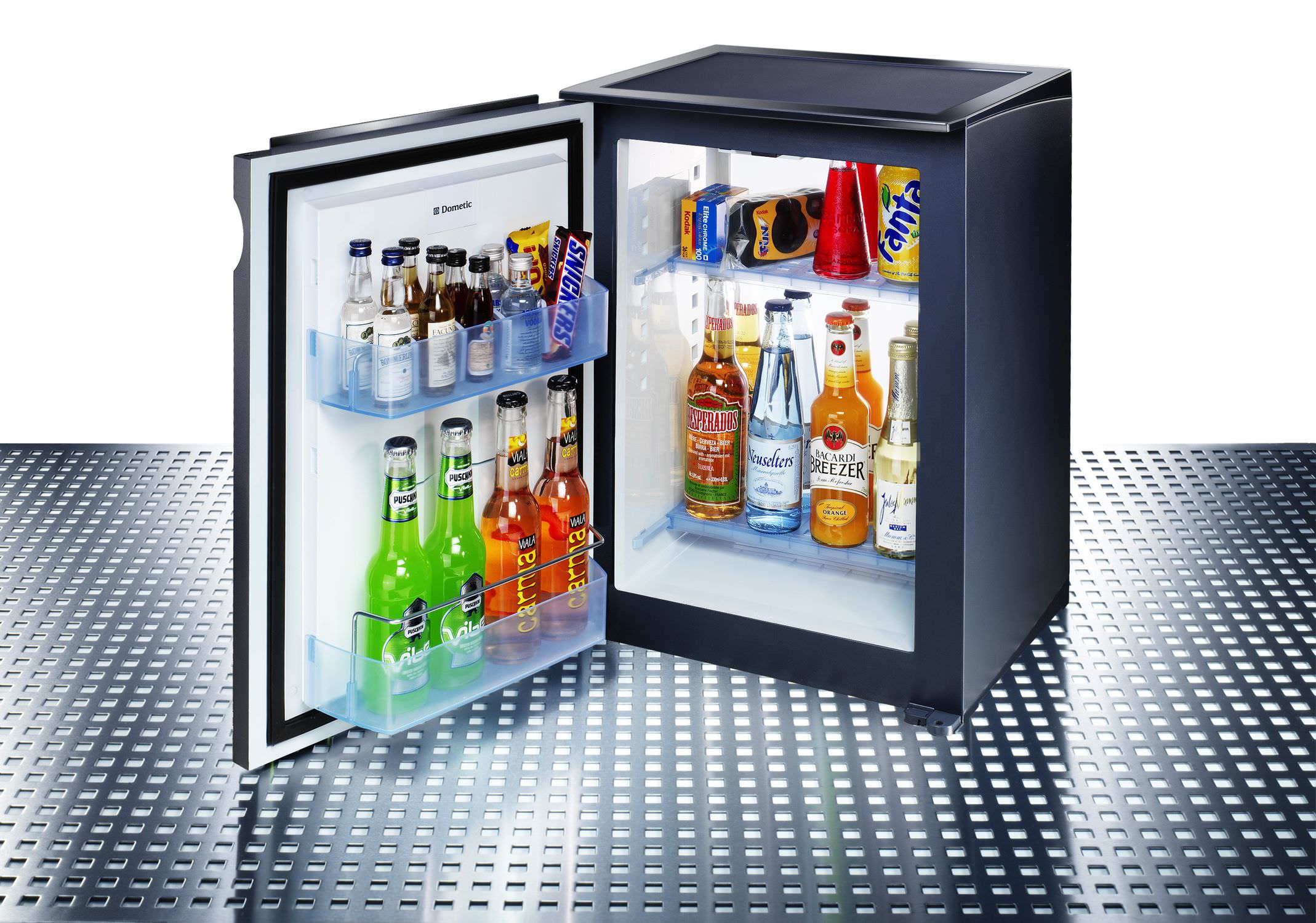 minibar 49375 2087573