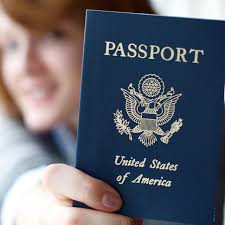 با پاسپورت کدام کشورها بیشتر می توان سفر کرد؟