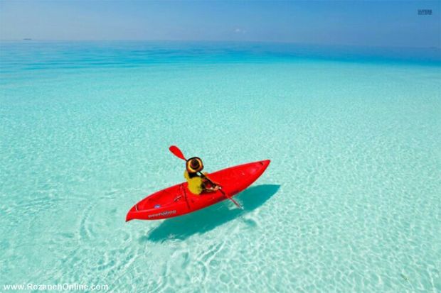 wpid kayaking maldives3