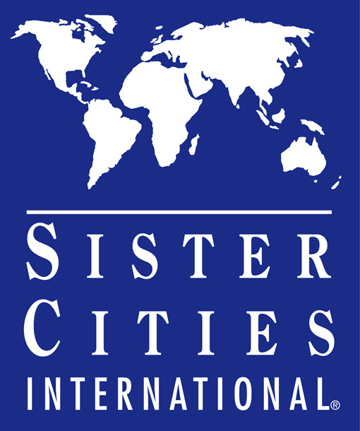 Sister Cities International logo1