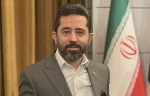 نقش بازدید مقامات در توسعه کیش و ایجاد امید و کیشوندان و سرمایه گذاران